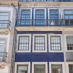 Private Terrace At Flores Street Διαμέρισμα *