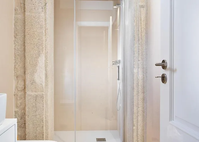 Private Terrace At Flores Street 公寓 *