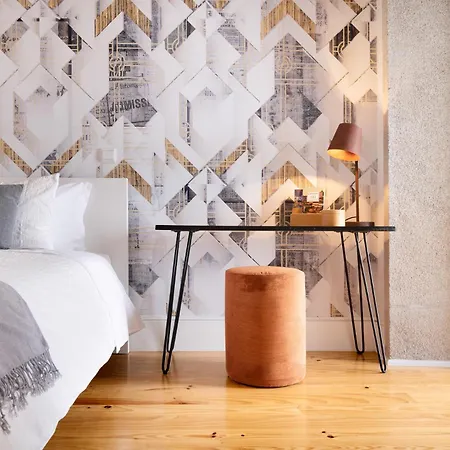 Private Terrace At Flores Street Daire *