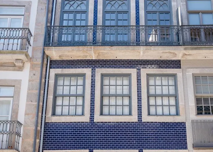 Private Terrace At Flores Street Διαμέρισμα *